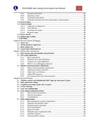 4 393 Emergent stop button 46 394 Inspection switch (Page 4 / 99) FSCUT2000 Fiber Laser Cutting Control System User Manual